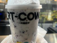 -开元商城(钟楼店)