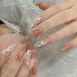 -悦指间美甲美睫