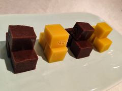 -西安王府井Discovery(永宁门店)