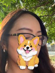 -OnFaer.纹眉半永久无创洗眉