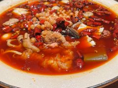 -蓉城小馆(科兴店)