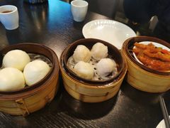 -添运来(茶园奥园广场店)