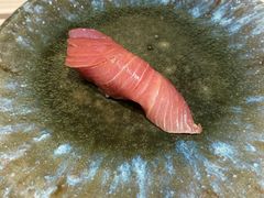 -鮨心和(外滩店)