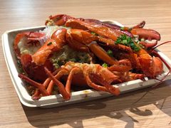 -盒马鲜生(悦峰店)
