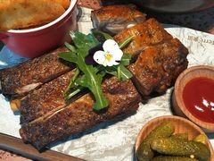 -La Terre乐田(万象城店)