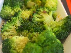 -红荔村肠粉(岗厦店)