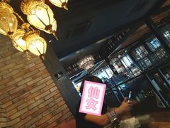 -D STAR COFFEE帝星咖啡