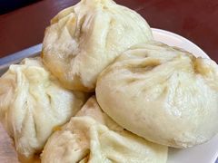 -姚记炒肝店(鼓楼店)
