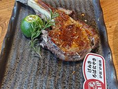 -炉胜·炉端烧·居酒屋