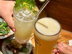 -Fukumimi·美醉堂 居酒屋(金尚店)