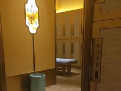 -艺水间水汇