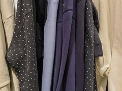 -ZARA(沈阳大悦城店)