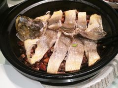 -马仕玖煲·融合菜·酥不腻烤鸭(人大店)