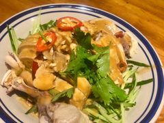 -好介口深夜酒馆(梅江店)