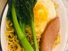 -上岛咖啡(大德店)