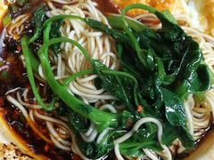 -赵伍面庄(松石大道店)