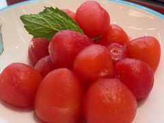 -雅佳神话·麻辣烤鱼(新街口店)