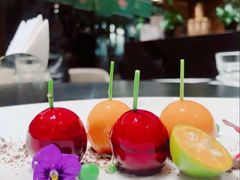 -YUNHE秐合· 雅致浙宴(西溪店)