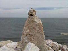 -青海湖国家重点风景名胜区售票处
