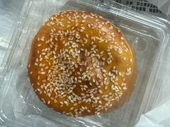 -丝路传奇·中国拉面航母店(北医三院店)