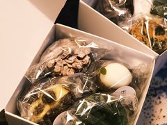 -发酵食堂(屏风街店)