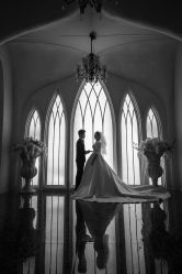 -第一夫人婚纱摄影(南京店)