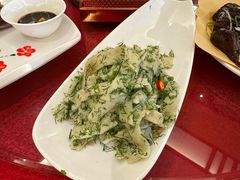 -方圆御宾轩