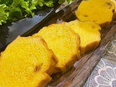 -名扬烤肉(起源店)