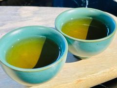 -UMe·玖觅(曲江店)