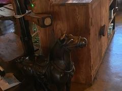 -Africafe(非洲咖啡)