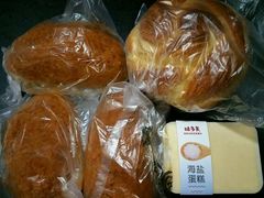 -味多美(民星路店)