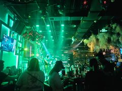 -音乐房子(鎏嘉码头店)