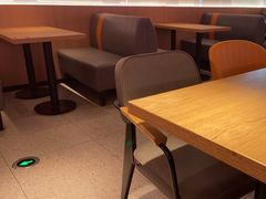 -比格比萨自助(延庆万达广场店)