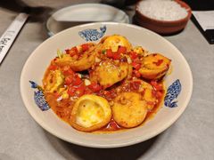 -潇湘阁(汉光百货店)