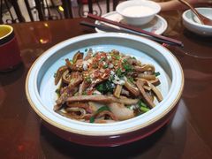 -火宫殿·湘菜小吃·商务宴请·生日聚会(东塘店)