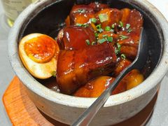 -阿明小菜·海鲜·上海菜(梅陇店)