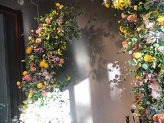 -IFIF 如果花園(宽厚里店)