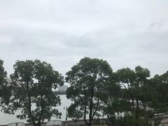 -翠晶水上餐厅(泰晤士小镇店)