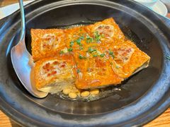 -瑶王府·广西菜(茶花园店)