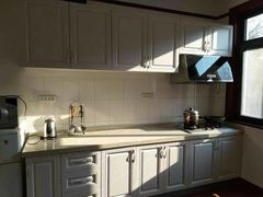 -高科园装饰城(辽阳东路店)