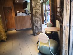 -麦当劳(南后街店)