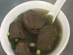 -银记肠粉店(北京路店)