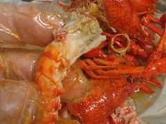 -苏州人家·精致苏帮菜(斜塘店)