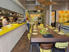 -Calix&Lay's(新天地店)