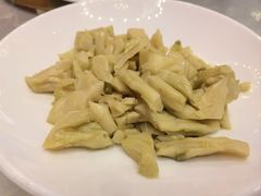 -昆山皇冠国际会展酒店