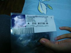 -梅赛德斯奔驰文化中心·停车场