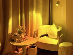 -南笙•新瘾私享日式SPA