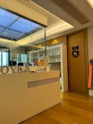 -ROYEA茹彦祛痘·问题肌肤修护中心