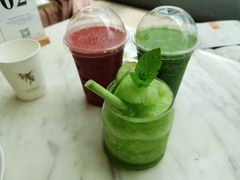 -农畉LONFOOD(福田星河COCOPark店)