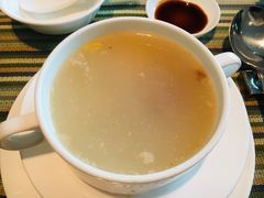 -北京希尔顿逸林酒店